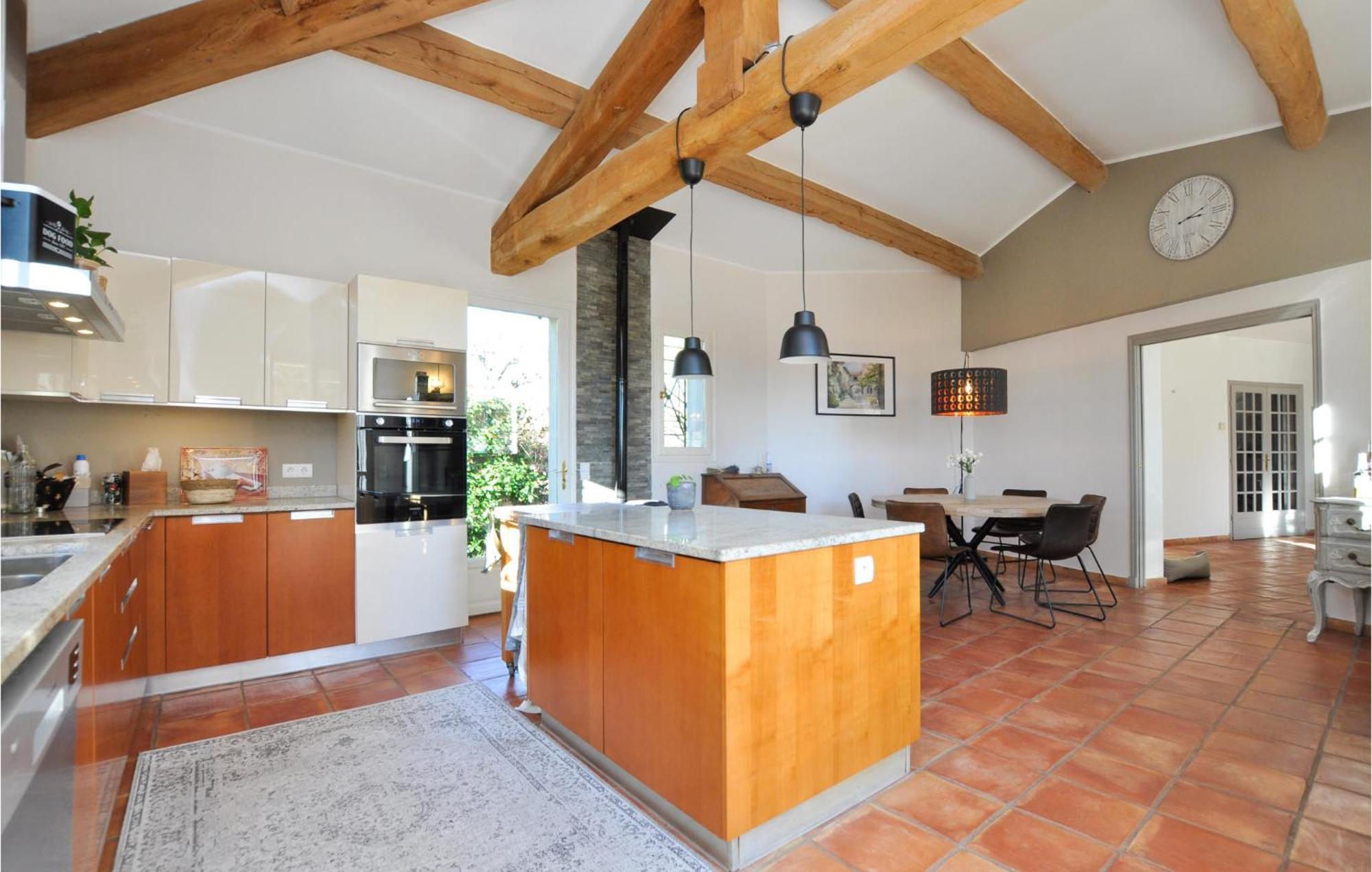 Villamombetti Montauroux Exterior photo